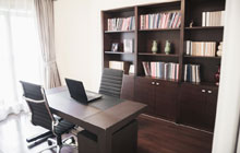 Flitcham home office construction leads